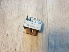 Aprilia ditech tech gebraucht kaufen  Nördlingen
