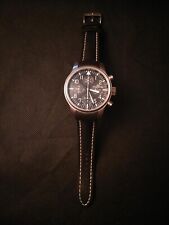 fortis flieger chronograph gebraucht kaufen fortis flieger chronograph gebraucht kaufen Karlsdorf-Neuthard