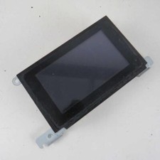 Schermo 28090av615 per usato  Vajont