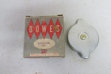 Vintage bowes radiator for sale  Ontario