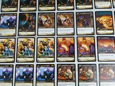 World warcraft lotto usato  Piombino