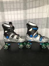 Sfr phoenix roller for sale  RAMSGATE