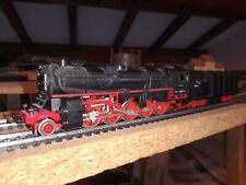 Locomotive vapeur 150 d'occasion  Frejus