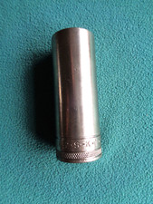 Vintage 12point deep for sale  GLOUCESTER