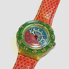 1992 scuba 200 usato  Italia