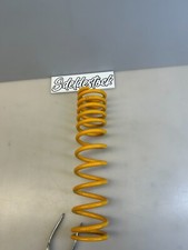 Ressort ohlins amortisseur d'occasion  Verneuil-l'Étang