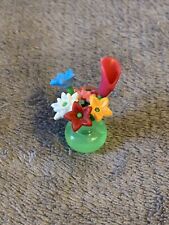 Playmobil petit pot d'occasion  Grasse