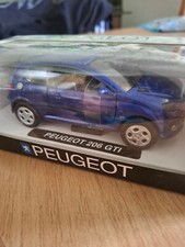 peugeot 206 gti gebraucht kaufen peugeot 206 gti gebraucht kaufen Dessau-Roßlau