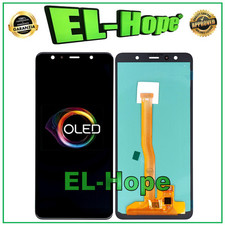 Display lcd oled usato  Villabate