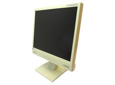Monitor eizo flexscan usato  Potenza