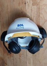 Jsp evo3 vented for sale Jsp evo3 vented for sale  LONDON