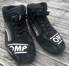Omp kart racing for sale  LONDON