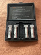 Teague precision choke for sale  BALLYMENA