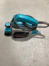 Makita electric power for sale  Hollywood