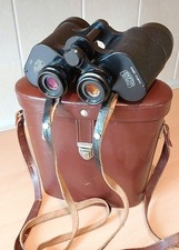 Carl zeiss jena d'occasion  Expédié en Belgium