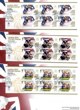 2012 olympic games for sale  SUTTON COLDFIELD