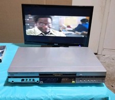 Panasonic dmr e80h for sale  Jacksonville