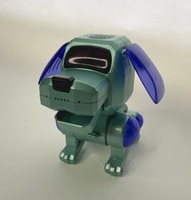 Poo chi robot for sale  Lafayette