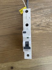 Mem memshield2 mch132r30 for sale  LUTTERWORTH