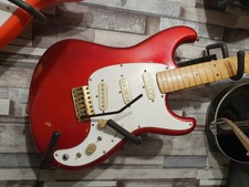 Ibanez blazer bl550 for sale  LUTTERWORTH