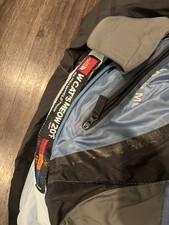 Women north face for sale  Oxnard