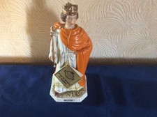 Alfretto king henry for sale  HIGHBRIDGE