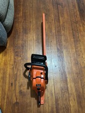 Echo 590 timber for sale  Meriden