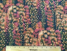 Garden laura heine for sale  York