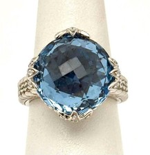 judith ripka ring for sale judith ripka ring for sale Allentown