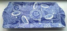 Spode blue room for sale  STOKE-ON-TRENT