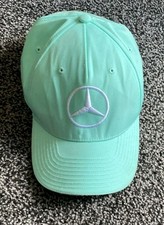 Mercedes benz formula for sale  CROYDON