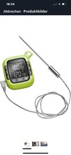 outdoorchef grill gebraucht kaufen outdoorchef grill gebraucht kaufen Augsburg