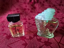 jitrois gebraucht kaufen  Quickborn