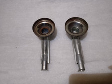 Burner tubes campingaz for sale  BEDFORD