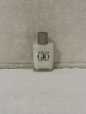 Acqua gio giorgio for sale  Merion Station