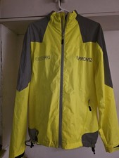 Proviz men nightrider for sale  NEWTOWNARDS