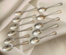 Wmf 3200 barock gebraucht kaufen  Deutschland
