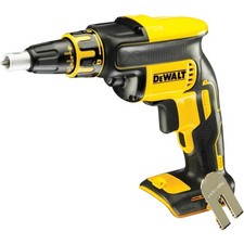 Dewalt screwdriver cordless for sale Dewalt screwdriver cordless for sale  STAFFORD