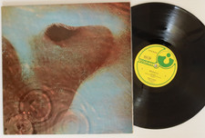 Medalha PINK FLOYD incl. Ecos comprar usado  Enviando para Brazil