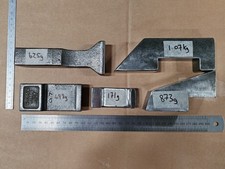 solid rivets for sale solid rivets for sale REDRUTH