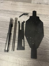 Kyosho optima mid for sale  OLDHAM