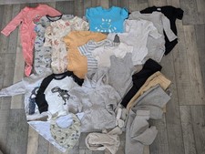 Baby boys todler for sale  RUGBY