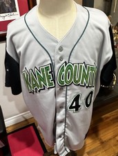 2005 kane county for sale  Bellflower