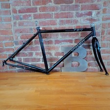Trek multitrack 730 for sale  Saint Louis