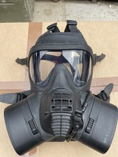 Gsr respirator mtp for sale  WINCHESTER