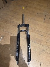 Suntour xcm 26x for sale Suntour xcm 26x for sale  WIMBORNE
