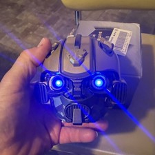 Bumblebee optimus prime for sale  Hamburg