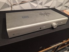 Schiit kara preamplifier for sale  Cincinnati