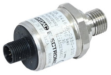 Hydac hda 8446 gebraucht kaufen  Görlitz