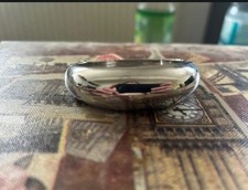 Calvin klein armband gebraucht kaufen Calvin klein armband gebraucht kaufen  Unstruttal